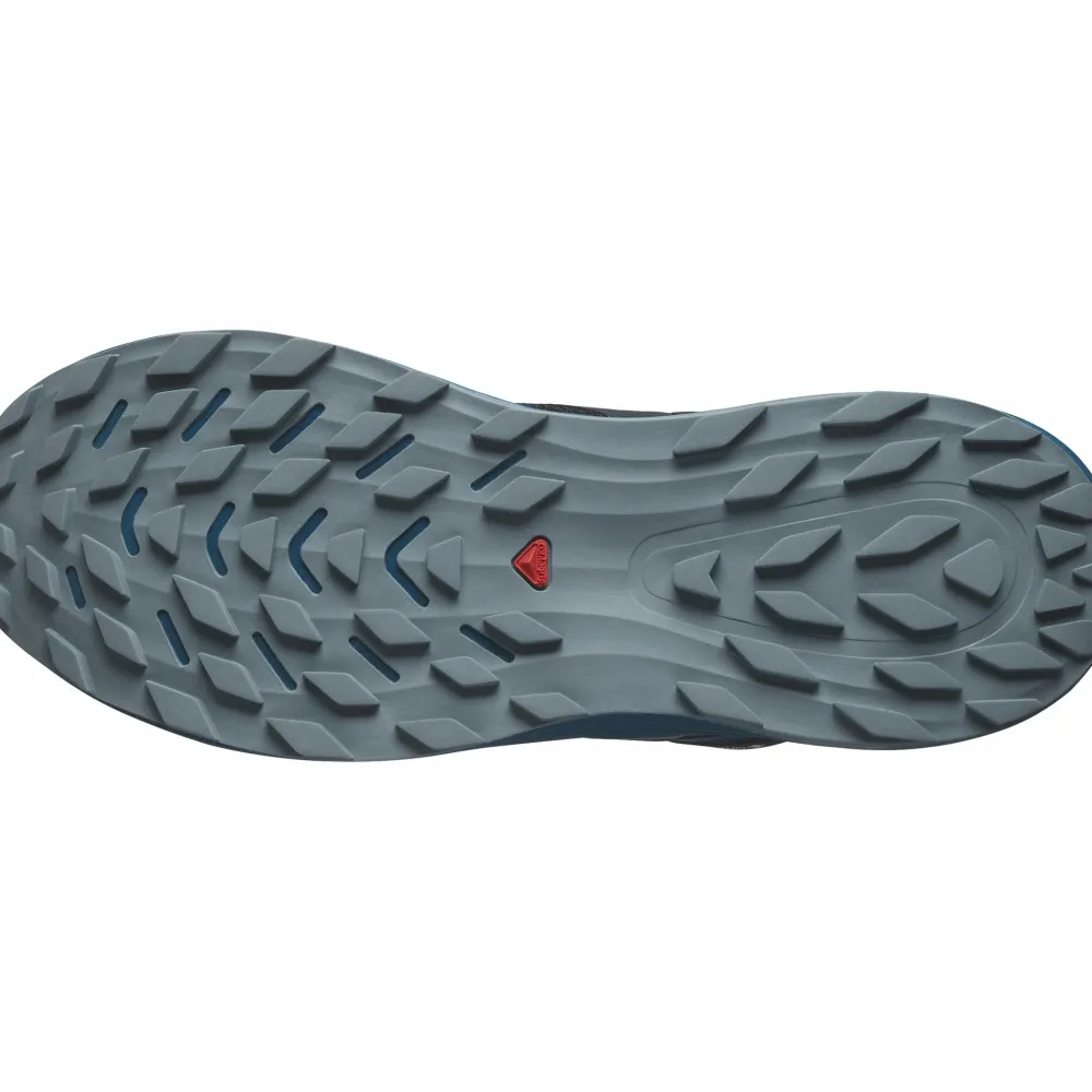 Salomon Running-Herren Sportschuhe