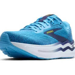 Brooks Running-Damen Sportschuhe