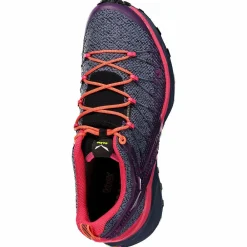 Salewa Running-Damen Sportschuhe