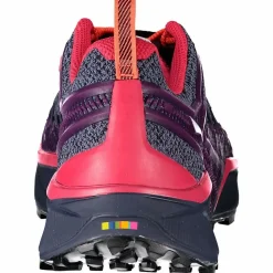 Salewa Running-Damen Sportschuhe