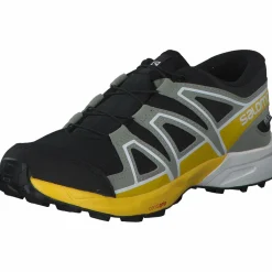 Salomon Running-Herren Sportschuhe