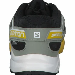 Salomon Running-Herren Sportschuhe