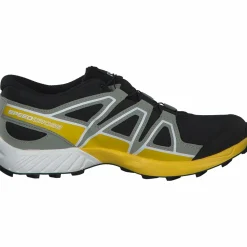 Salomon Running-Herren Sportschuhe