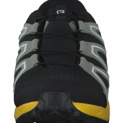 Salomon Running-Herren Sportschuhe