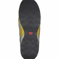 Salomon Running-Herren Sportschuhe