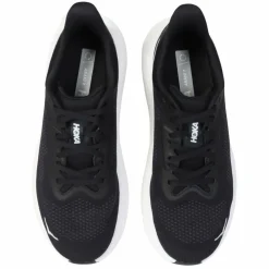 Hoka Running-Herren Sportschuhe