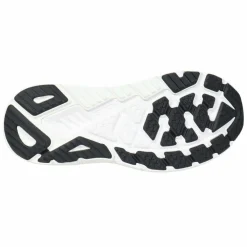 Hoka Running-Herren Sportschuhe