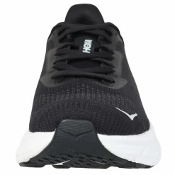 Hoka Running-Herren Sportschuhe