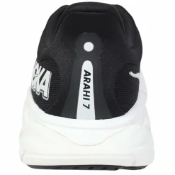 Hoka Running-Herren Sportschuhe