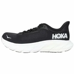 Hoka Running-Herren Sportschuhe