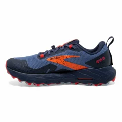 Brooks Running-Damen Sportschuhe