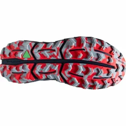 Brooks Running-Damen Sportschuhe