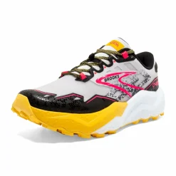 Brooks Running-Damen Sportschuhe