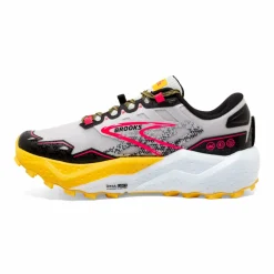Brooks Running-Damen Sportschuhe