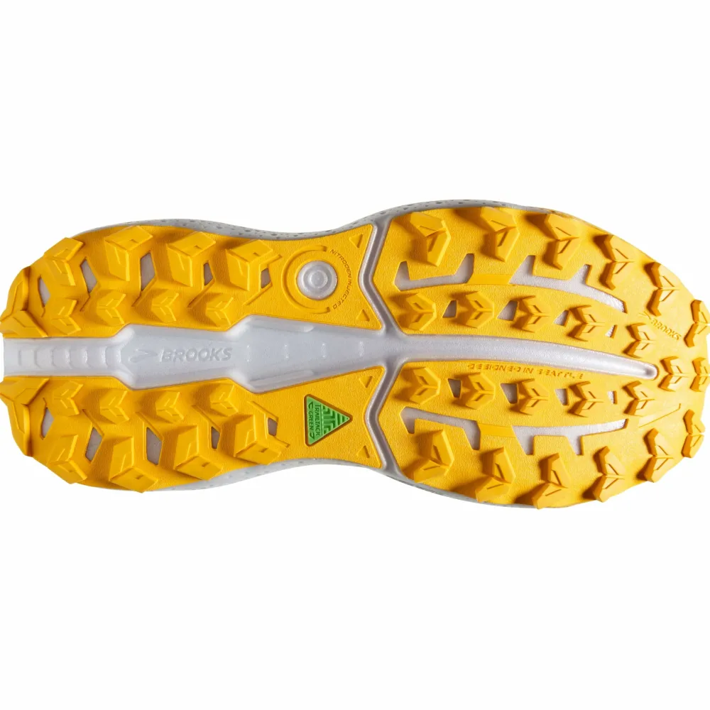 Brooks Running-Damen Sportschuhe