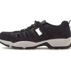Gabor Running-Herren Sportschuhe