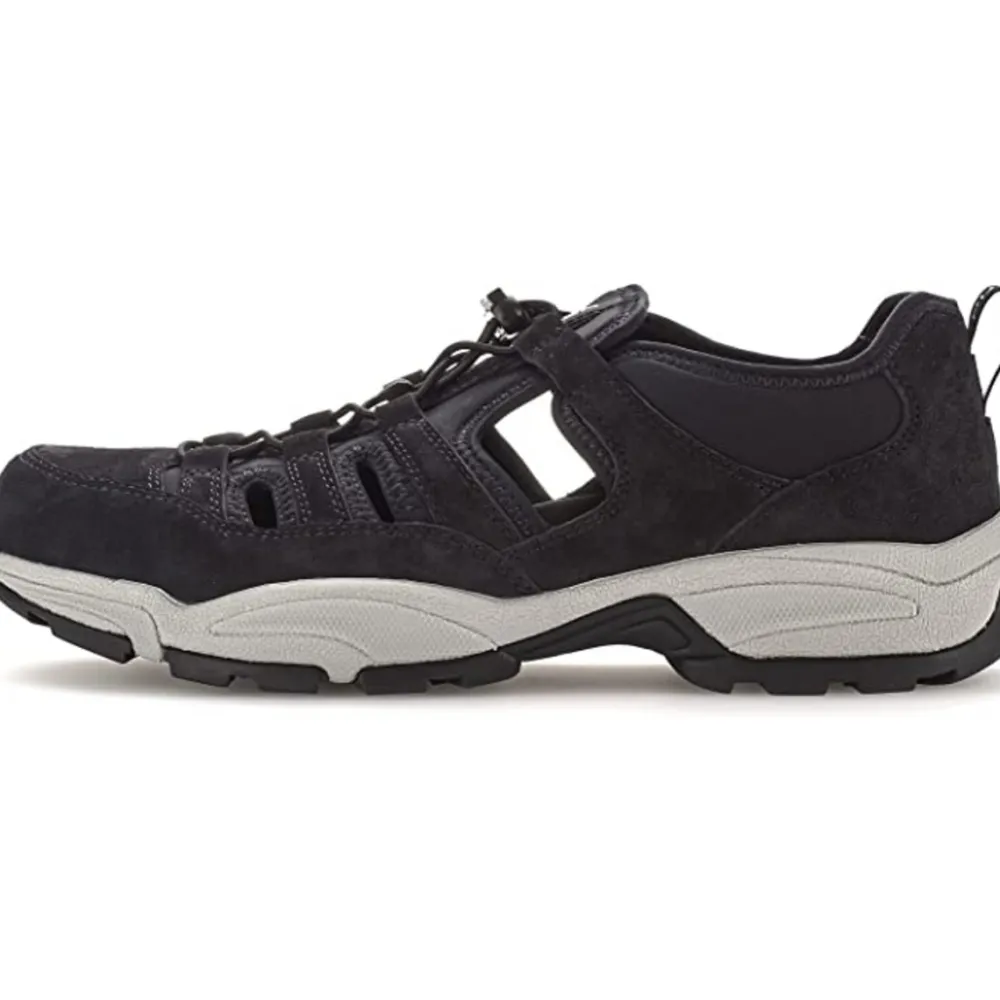 Gabor Running-Herren Sportschuhe