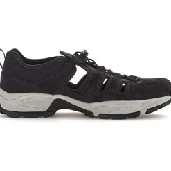 Gabor Running-Herren Sportschuhe