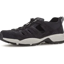 Gabor Running-Herren Sportschuhe