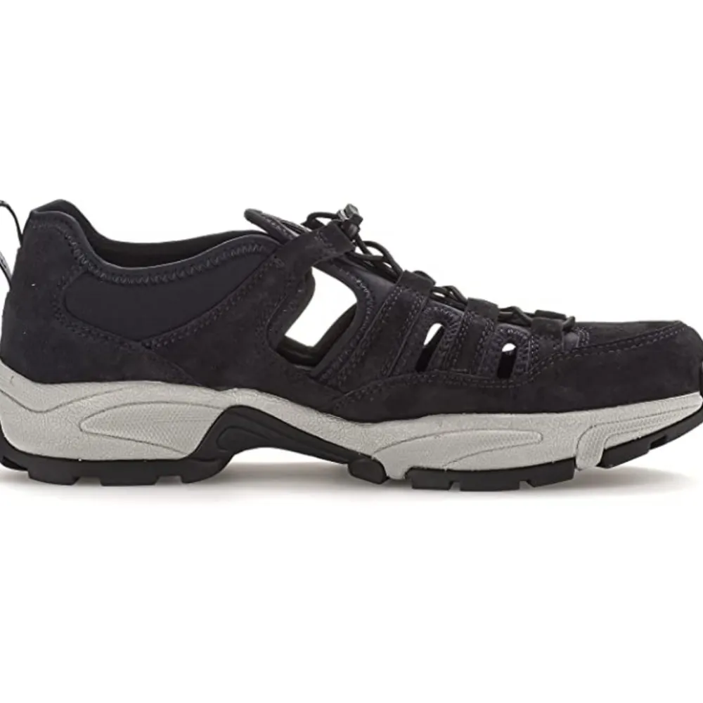 Gabor Running-Herren Sportschuhe