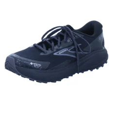 Brooks Running-Herren Sportschuhe