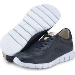 Sioux Running-Damen Sportschuhe