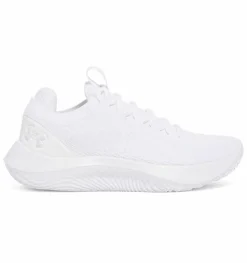 Under Armour Running-Damen Sportschuhe