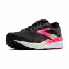Brooks Running-Damen Sportschuhe