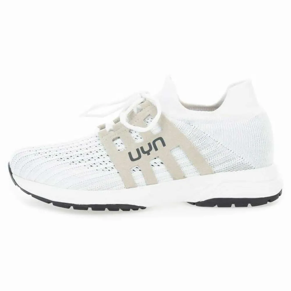 Uyn Running-Damen Sportschuhe
