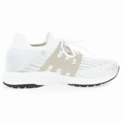 Uyn Running-Damen Sportschuhe