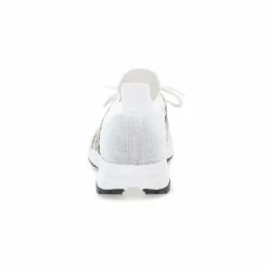 Uyn Running-Damen Sportschuhe