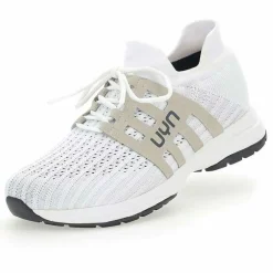 Uyn Running-Damen Sportschuhe