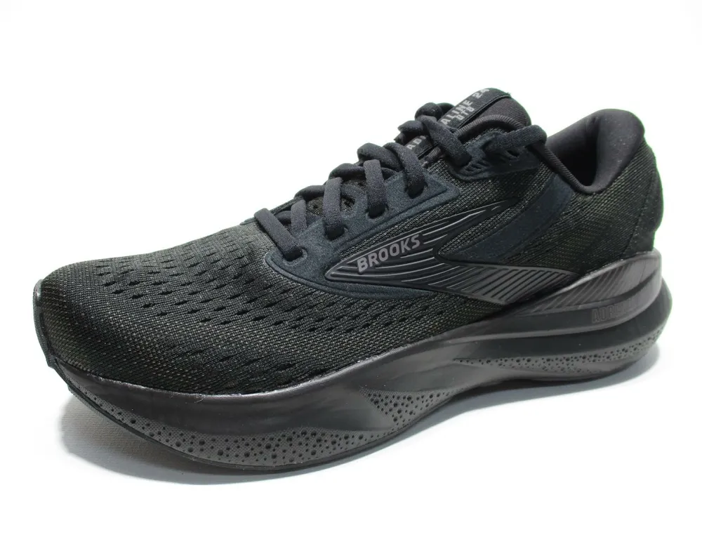 Brooks Running-Damen Sportschuhe|Sportschuhe