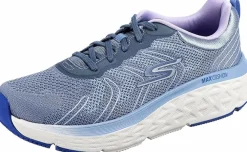 Skechers Running-Damen Sportschuhe