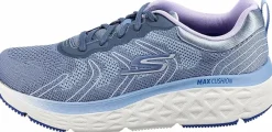 Skechers Running-Damen Sportschuhe