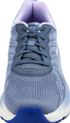 Skechers Running-Damen Sportschuhe