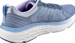Skechers Running-Damen Sportschuhe