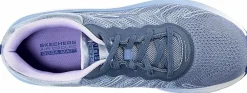Skechers Running-Damen Sportschuhe