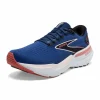 Brooks Running-Damen Sportschuhe