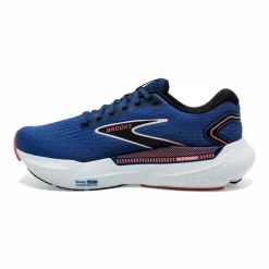 Brooks Running-Damen Sportschuhe