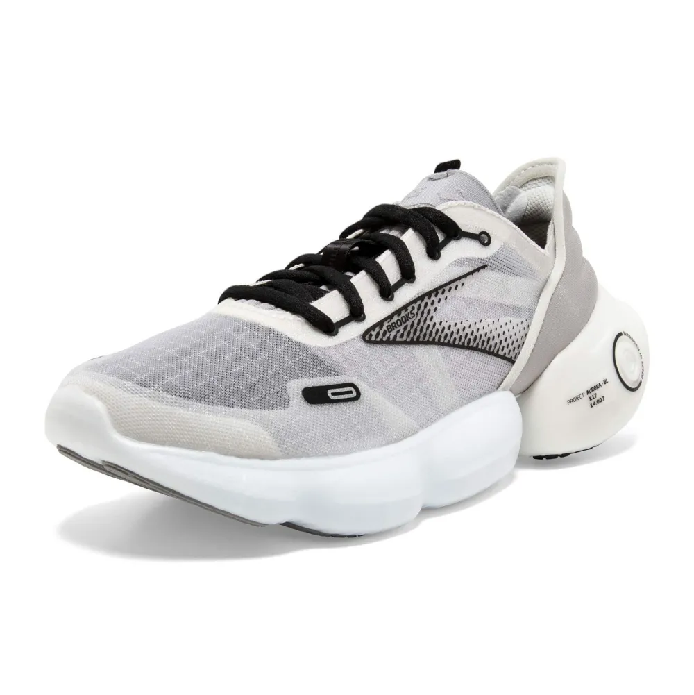 Brooks Running-Herren Sportschuhe