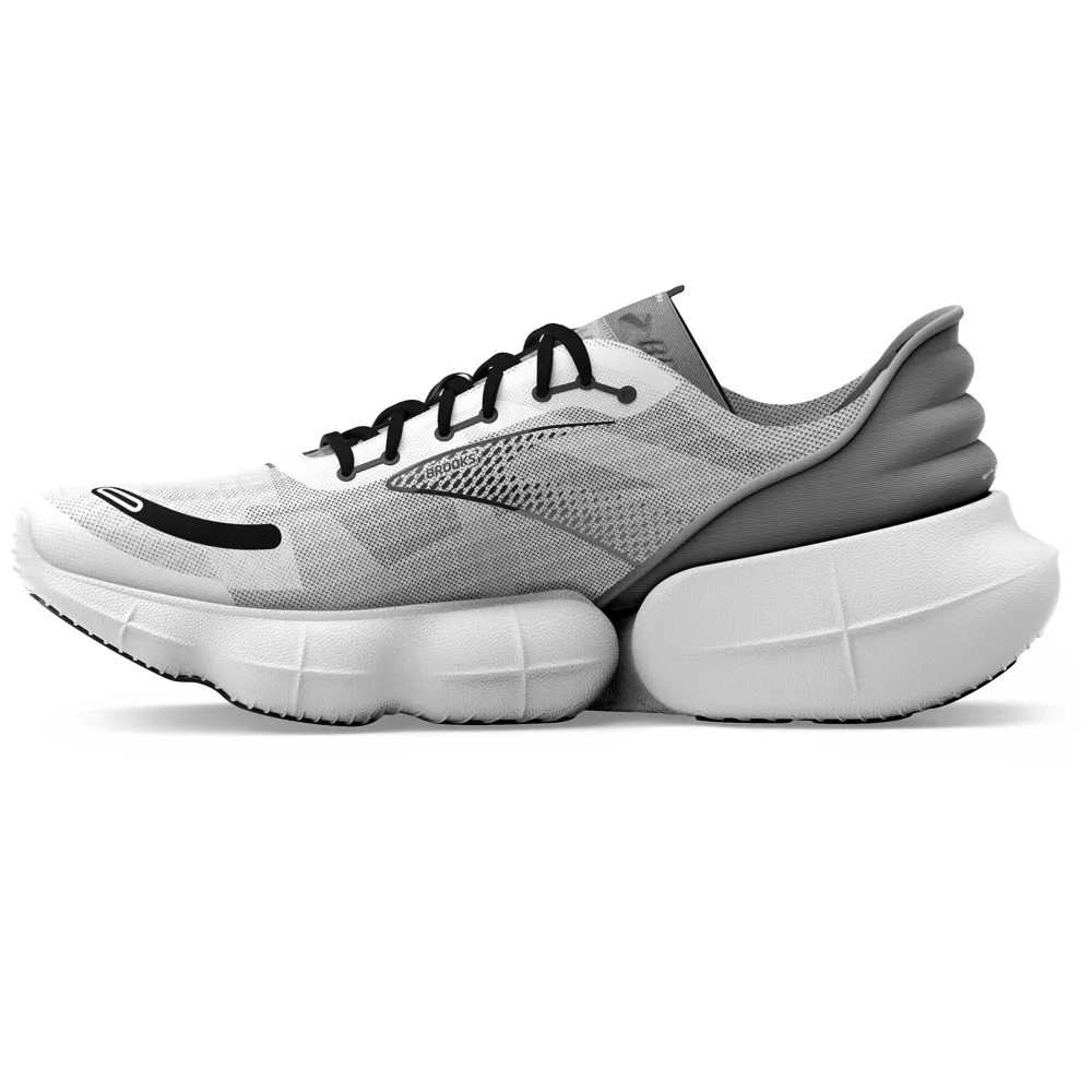 Brooks Running-Herren Sportschuhe