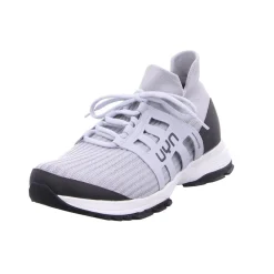 Uyn Running-Herren Sportschuhe