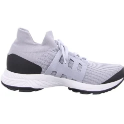 Uyn Running-Herren Sportschuhe