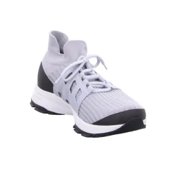 Uyn Running-Herren Sportschuhe