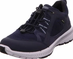 Ecco Running-Damen Sportschuhe
