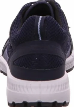 Ecco Running-Damen Sportschuhe