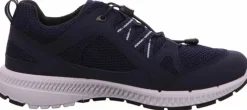 Ecco Running-Damen Sportschuhe