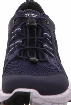 Ecco Running-Damen Sportschuhe