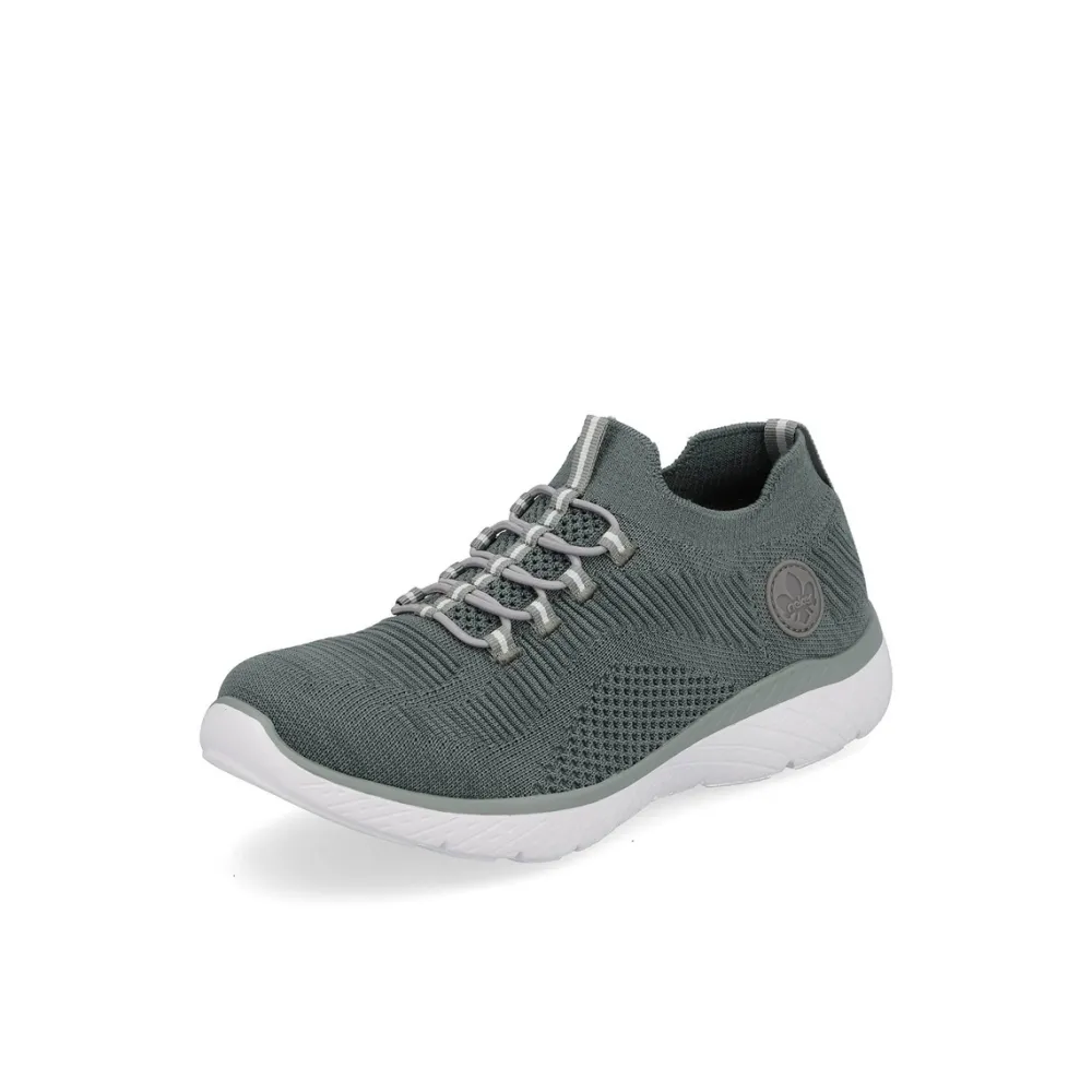 Rieker Running-Damen Sportschuhe